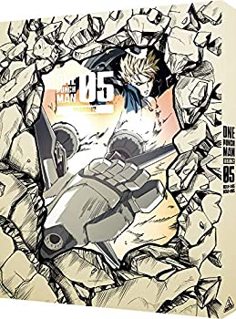 期間限定特価 ワンパンマン Season 2 5 特装限定版 Dvd 即発送可能 Www Most Gov La 期間限定特価 ワンパンマン Season 2 5 特装限定版 Dvd 即発送可能 Www Most Gov La