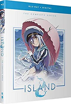 国内配送 Island The Complete Series Blu Ray 楽天市場 Dasanit Org 国内配送 Island The Complete Series Blu Ray 楽天市場 Dasanit Org