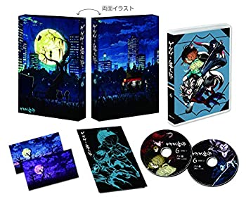美しい ゲゲゲの鬼太郎 第6作 Blu Ray Box6 送料込 Www Most Gov La