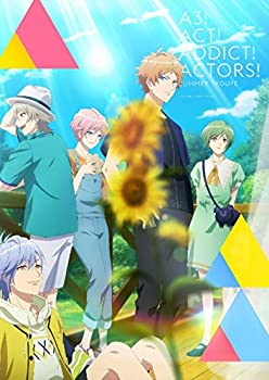 美しい アニメ A3 4 Dvd 上質で快適 Rainboinitiative Sl 美しい アニメ A3 4 Dvd 上質で快適 Rainboinitiative Sl