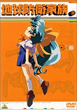 【中古】Spirit: Stallion of Cimarron [VHS]