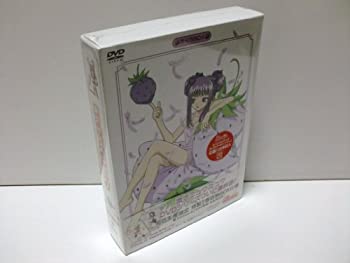 【中古】東京ミュウミュウ 第9&10巻