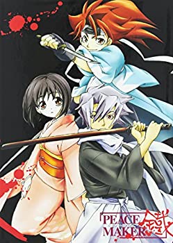 【中古】キャプテン翼 COMPLETE DVD-BOX 1〈小学生編・前編〉