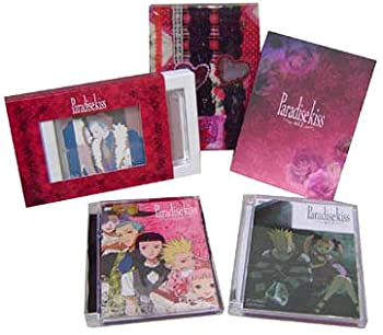 【中古】トランスフォーマー アニメイテッド VOL.6 [DVD]