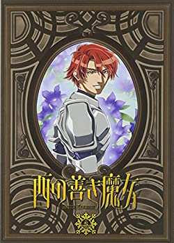 ����š���ꥭ����ʿ DISC 11 [DVD]