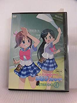 【中古】OVA ToHeart2 第1巻〈通常版〉 [DVD]