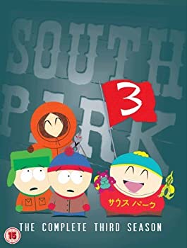 【中古】sola vol.V (最終巻) [DVD]