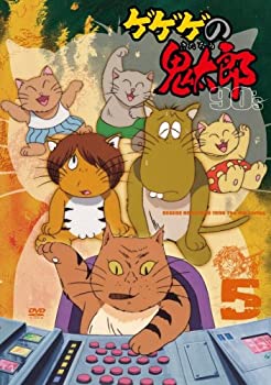 【中古】S・A~スペシャル・エー~ 【7】 [DVD]