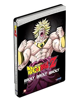 今月限定 特別大特価 とある魔術の禁書目録 第3巻 通常版 Dvd 楽天ランキング1位 Social Gizmo Com 今月限定 特別大特価 とある魔術の禁書目録 第3巻 通常版 Dvd 楽天ランキング1位 Social Gizmo Com