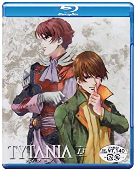 【中古】URAHARA DVD-BOX