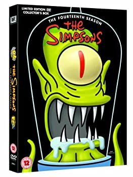 【中古】日常のDVD 通常版　第4巻