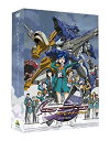 【中古】平成天才バカボン DVD-BOX