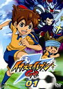 【中古】いつか天魔の黒ウサギ DVD限定版 第6巻