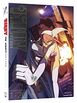 【中古】桜Trick 1 [DVD]