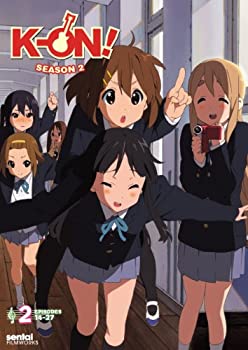 【中古】うぽって!! DVD 限定版 第4巻