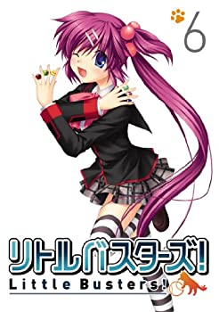 [중고] 아마가미 SS+ plus (1) 아야츠사 [DVD]