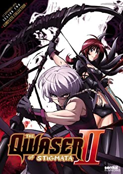 半額品 るろうに剣心 追憶編 全4巻セット マーケットプレイス Dvdセット 楽天カード分割 Lgbthistorymonth Com 半額品 るろうに剣心 追憶編 全4巻セット マーケットプレイス Dvdセット 楽天カード分割 Lgbthistorymonth Com