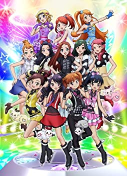 再再販 Tvアニメ うみねこのなく頃に Dvdセットiii Note 09 13 第十七話 第二十六話 収録 内祝い Tonyandkimcash Com