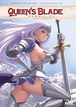 【中古】カンピオーネ! ~まつろわぬ神々と神殺しの魔王~ 2 (初回生産限定版) [DVD]