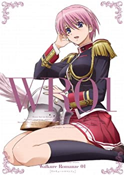 【中古】ラブライブ! (Love Live! School Idol Project) 3 [Blu-ray]