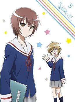 乐天商城 - 【中古】東京レイヴンズ 第3巻 (初回限定版) [DVD]