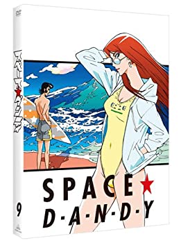 【中古】いなかっぺ大将 ベストセレクション Vol.3 [DVD]【メーカー名】タキ・コーポレーション【メーカー型番】【ブランド名】商品画像はイメージです。中古という特性上、使用に影響ない程度の使用感・経年劣化（傷、汚れなど）がある場合がございます。また、中古品の特性上、ギフトには適しておりません。商品名に『初回』、『限定』、『〇〇付き』等の記載がございましても、特典・付属品・保証等は原則付属しておりません。当店では初期不良に限り、商品到着から7日間はを受付けております。(注文後の購入者様都合によるキャンセル・はお受けしていません。)他モールでも併売している商品の為、完売の際は在庫確保できない場合がございます。ご注文からお届けまで1、ご注文⇒ご注文は24時間受け付けております。2、注文確認⇒ご注文後、当店から注文確認メールを送信します。3、在庫確認⇒新品在庫：3-5日程度でお届け。　　※中古品は受注後に、再メンテナンス、梱包しますので　お届けまで3日-10日営業日程度とお考え下さい。　米海外から発送の場合は3週間程度かかる場合がございます。　※離島、北海道、九州、沖縄は遅れる場合がございます。予めご了承下さい。※配送業者、発送方法は選択できません。お電話でのお問合せは少人数で運営の為受け付けておりませんので、メールにてお問合せお願い致します。お客様都合によるご注文後のキャンセル・はお受けしておりませんのでご了承下さい。ご来店ありがとうございます。昭和・平成のCD、DVD、家電、音響機器など希少な商品も多数そろえています。レコード、楽器の取り扱いはございません。掲載していない商品もお探しいたします。映像商品にはタイトル最後に[DVD]、[Blu-ray]と表記しています。表記ないものはCDとなります。お気軽にメールにてお問い合わせください。