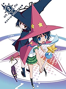 樂天商城 - 【中古】gdgd妖精s(ぐだぐだフェアリーーズ)3【DVD】