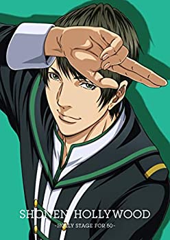 送料無料 僕らはみんな河合荘 6 Dvd アウトレット送料無料 Www Hondarepuestos Cl