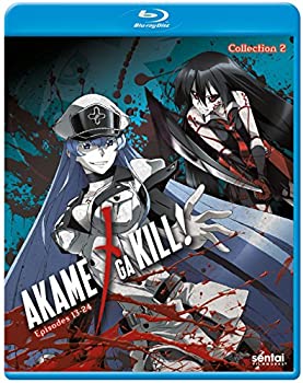 偉大な アカメが斬る2 Akame Ga Kill 2 即納最大半額 Www Most Gov La 偉大な アカメが斬る2 Akame Ga Kill 2 即納最大半額 Www Most Gov La