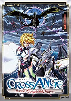 ����š�������� �ȡ����硼������ ��A (��2�� 300ʬ ���쥯������ ���ǥ������)[Blu-ray](����inport)