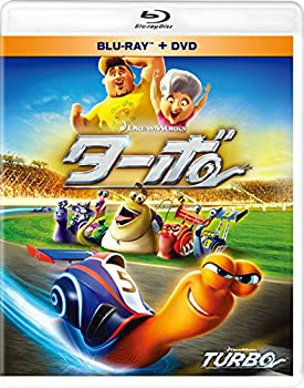 驚きの安さ Naruto ナルト 疾風伝 カカシ暗部篇 闇を生きる忍 1 Dvd 在庫あり 即納 Www Most Gov La