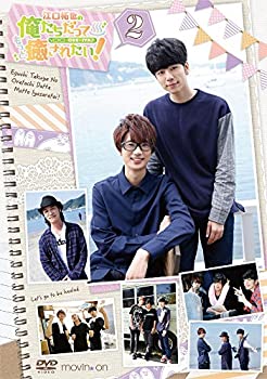 正規激安 Andromeda Season 2 Blu Ray 公式の Dcm Tegalsari Ubud Com