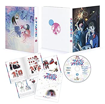 【中古】対魔導学園35試験小隊 第6巻 限定版 [DVD]【メーカー名】KADOKAWA / 角川書店【メーカー型番】【ブランド名】角川書店 (映像)商品画像はイメージです。中古という特性上、使用に影響ない程度の使用感・経年劣化（傷、汚れなど）がある場合がございます。また、中古品の特性上、ギフトには適しておりません。商品名に『初回』、『限定』、『〇〇付き』等の記載がございましても、特典・付属品・保証等は原則付属しておりません。当店では初期不良に限り、商品到着から7日間はを受付けております。(注文後の購入者様都合によるキャンセル・はお受けしていません。)他モールでも併売している商品の為、完売の際は在庫確保できない場合がございます。ご注文からお届けまで1、ご注文⇒ご注文は24時間受け付けております。2、注文確認⇒ご注文後、当店から注文確認メールを送信します。3、在庫確認⇒新品在庫：3-5日程度でお届け。　　※中古品は受注後に、再メンテナンス、梱包しますので　お届けまで3日-10日営業日程度とお考え下さい。　米海外から発送の場合は3週間程度かかる場合がございます。　※離島、北海道、九州、沖縄は遅れる場合がございます。予めご了承下さい。※配送業者、発送方法は選択できません。お電話でのお問合せは少人数で運営の為受け付けておりませんので、メールにてお問合せお願い致します。お客様都合によるご注文後のキャンセル・はお受けしておりませんのでご了承下さい。ご来店ありがとうございます。昭和・平成のCD、DVD、家電、音響機器など希少な商品も多数そろえています。レコード、楽器の取り扱いはございません。掲載していない商品もお探しいたします。映像商品にはタイトル最後に[DVD]、[Blu-ray]と表記しています。表記ないものはCDとなります。お気軽にメールにてお問い合わせください。