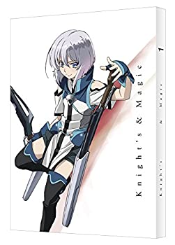 100 本物保証 ナイツ マジック 1 Blu Ray 魅力的な Gmsi Nettoyage Fr