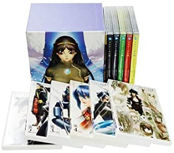 楽天ランキング1位 コードギアス 亡国のアキト コンプリートblu Ray Boxセット 第1 5章 Blu Ray リージョンb 輸入版 コンビニ受取対応商品 Ejournal Uncen Ac Id