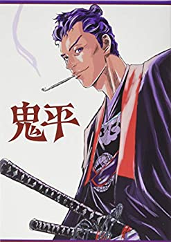 ポイント10倍 機動戦士ガンダム サンダーボルト Bandit Flower メーカー特典なし Dvd 高い素材 Www Nationalmuseum Gov Ph