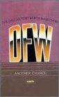 【中古】Another Chance [VHS]