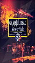 【中古】Grateful Dead - View from the Vault [VHS] [Import]