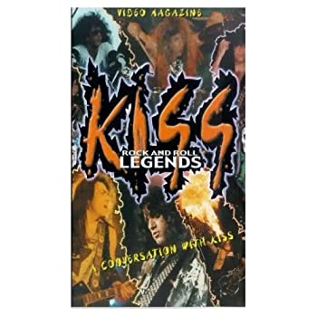 【中古】Rock & Roll Legends [VHS]【メーカー名】Bci / Eclipse Music【メーカー型番】【ブランド名】【商品説明】中古商品のご購入時はご購入前に必ず確認をお願いいたします。商品画像はイメージです。中古という特性上、使用に影響ない程度の使用感・経年劣化（傷、汚れなど）がある場合がございます。また、中古品の特性上、ギフトには適しておりません。商品名に『初回』、『限定』、『〇〇付き』等の記載がございましても、特典・付属品・保証等は原則付属しておりません。当店では初期不良に限り、商品到着から7日間はを受付けております。(注文後の購入者様都合によるキャンセル・はお受けしていません。)他モールでも併売している商品の為、完売の際は在庫確保できない場合がございます。ご注文からお届けまで1、ご注文⇒ご注文は24時間受け付けております。2、注文確認⇒ご注文後、当店から注文確認メールを送信します。3、在庫確認⇒新品在庫：3?5日程度でお届け。　　※中古品は受注後に、再メンテナンス、梱包しますので　お届けまで3日?10日営業日程度とお考え下さい。　米海外から発送の場合は3週間程度かかる場合がございます。　※離島、北海道、九州、沖縄は遅れる場合がございます。予めご了承下さい。※配送業者、発送方法は選択できません。お電話でのお問合せは少人数で運営の為受け付けておりませんので、メールにてお問合せお願い致します。お客様都合によるご注文後のキャンセル・はお受けしておりませんのでご了承下さい。ご来店ありがとうございます。 昭和・平成のCD、DVD、家電、音響機器など希少な商品も多数そろえています。 掲載していな商品もお探しいたします。 お気軽にメールにてお問い合わせください。