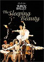 【中古】Sleeping Beauty DVD