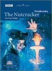 乐天商城 - 【中古】Nutcracker [DVD] [Import]