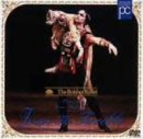 【中古】イワン雷帝*バレエ [DVD]【メーカー名】パイオニアLDC【メーカー型番】【ブランド名】【商品説明】【中古】イワン雷帝*バレエ [DVD]・中古品（ユーズド品）について商品画像はイメージです。中古という特性上、使用に影響ない程度の使用感・経年劣化（傷、汚れなど）がある場合がございます。商品のコンディション、付属品の有無については入荷の度異なります。また、中古品の特性上、ギフトには適しておりません。商品名に『初回』、『限定』、『〇〇付き』等の記載がございましても、特典・付属品・保証等は原則付属しておりません。付属品や消耗品に保証はございません。当店では初期不良に限り、商品到着から7日間は返品を受付けております。注文後の購入者様都合によるキャンセル・返品はお受けしていません。他モールでも併売している商品の為、完売の際は在庫確保できない場合がございます。ご注文からお届けまで1、ご注文⇒ご注文は24時間受け付けております。2、注文確認⇒ご注文後、当店から注文確認メールを送信します。3、在庫確認⇒新品、新古品：3-5日程度でお届け。※中古品は受注後に、再検品、メンテナンス等により、お届けまで3日-10日営業日程度とお考え下さい。米海外倉庫から取り寄せの商品については発送の場合は3週間程度かかる場合がございます。　※離島、北海道、九州、沖縄は遅れる場合がございます。予めご了承下さい。※配送業者、発送方法は選択できません。お電話でのお問合せは少人数で運営の為受け付けておりませんので、メールにてお問合せお願い致します。お客様都合によるご注文後のキャンセル・返品はお受けしておりませんのでご了承下さい。ご来店ありがとうございます。昭和・平成のCD、DVD、家電、音響機器など希少な商品も多数そろえています。レコード、楽器の取り扱いはございません。掲載していない商品もお探しいたします。映像商品にはタイトル最後に[DVD]、[Blu-ray]と表記しています。表記ないものはCDとなります。お気軽にメールにてお問い合わせください。