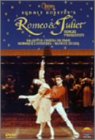 【中古】パリ・オペラ座バレエ - ロミオとジュリエット [DVD]【メーカー名】ワーナーミュージック・ジャパン【メーカー型番】【ブランド名】【商品説明】【中古】パリ・オペラ座バレエ - ロミオとジュリエット [DVD]・中古品（ユーズド品）について商品画像はイメージです。中古という特性上、使用に影響ない程度の使用感・経年劣化（傷、汚れなど）がある場合がございます。商品のコンディション、付属品の有無については入荷の度異なります。また、中古品の特性上、ギフトには適しておりません。商品名に『初回』、『限定』、『〇〇付き』等の記載がございましても、特典・付属品・保証等は原則付属しておりません。付属品や消耗品に保証はございません。当店では初期不良に限り、商品到着から7日間は返品を受付けております。注文後の購入者様都合によるキャンセル・返品はお受けしていません。他モールでも併売している商品の為、完売の際は在庫確保できない場合がございます。ご注文からお届けまで1、ご注文⇒ご注文は24時間受け付けております。2、注文確認⇒ご注文後、当店から注文確認メールを送信します。3、在庫確認⇒新品、新古品：3-5日程度でお届け。※中古品は受注後に、再検品、メンテナンス等により、お届けまで3日-10日営業日程度とお考え下さい。米海外倉庫から取り寄せの商品については発送の場合は3週間程度かかる場合がございます。　※離島、北海道、九州、沖縄は遅れる場合がございます。予めご了承下さい。※配送業者、発送方法は選択できません。お電話でのお問合せは少人数で運営の為受け付けておりませんので、メールにてお問合せお願い致します。お客様都合によるご注文後のキャンセル・返品はお受けしておりませんのでご了承下さい。ご来店ありがとうございます。昭和・平成のCD、DVD、家電、音響機器など希少な商品も多数そろえています。レコード、楽器の取り扱いはございません。掲載していない商品もお探しいたします。映像商品にはタイトル最後に[DVD]、[Blu-ray]と表記しています。表記ないものはCDとなります。お気軽にメールにてお問い合わせください。