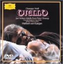 樂天商城 - 【中古】オテロ*歌劇 [DVD]
