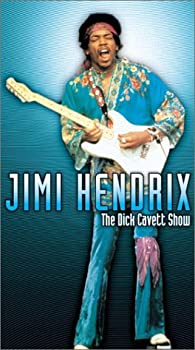 Dick Cavett Show 