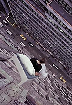【中古】Rude Awakening [VHS]