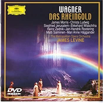 ����šۥ���ʡ�:�ڷ�ԥ饤��β�������� [DVD]