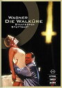 【中古】Die Walkure [DVD] [Import]【メーカー名】Tdk DVD Video【メーカー型番】【ブランド名】TDK DVD【商品説明】中古商品のご購入時はご購入前に必ず確認をお願いいたします。商品画像はイメージです。中古という特性上、使用に影響ない程度の使用感・経年劣化（傷、汚れなど）がある場合がございます。また、中古品の特性上、ギフトには適しておりません。商品名に『初回』、『限定』、『〇〇付き』等の記載がございましても、特典・付属品・保証等は原則付属しておりません。当店では初期不良に限り、商品到着から7日間はを受付けております。(注文後の購入者様都合によるキャンセル・はお受けしていません。)他モールでも併売している商品の為、完売の際は在庫確保できない場合がございます。ご注文からお届けまで1、ご注文⇒ご注文は24時間受け付けております。2、注文確認⇒ご注文後、当店から注文確認メールを送信します。3、在庫確認⇒新品在庫：3?5日程度でお届け。　　※中古品は受注後に、再メンテナンス、梱包しますので　お届けまで3日?10日営業日程度とお考え下さい。　米海外から発送の場合は3週間程度かかる場合がございます。　※離島、北海道、九州、沖縄は遅れる場合がございます。予めご了承下さい。※配送業者、発送方法は選択できません。お電話でのお問合せは少人数で運営の為受け付けておりませんので、メールにてお問合せお願い致します。お客様都合によるご注文後のキャンセル・はお受けしておりませんのでご了承下さい。ご来店ありがとうございます。昭和・平成のCD、DVD、家電、音響機器など希少な商品も多数そろえています。レコード、楽器の取り扱いはございません。掲載していない商品もお探しいたします。映像商品にはタイトル最後に[DVD]、[Blu-ray]と表記しています。表記ないものはCDとなります。お気軽にメールにてお問い合わせください。