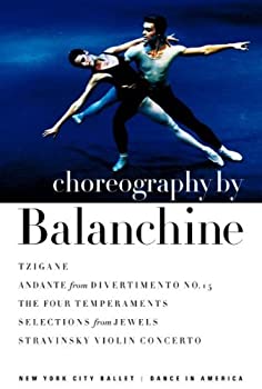 Tzigane / Andante From Divertimento No 15  