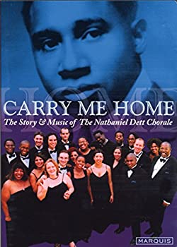 【中古】Carry Me Home [DVD] [Import]【メーカー名】Marquis Music【メーカー型番】【ブランド名】Marquis Music【商品説明】中古商品のご購入時はご購入前に必ず確認をお願いいたします。商品画像はイメージです。中古という特性上、使用に影響ない程度の使用感・経年劣化（傷、汚れなど）がある場合がございます。また、中古品の特性上、ギフトには適しておりません。商品名に『初回』、『限定』、『〇〇付き』等の記載がございましても、特典・付属品・保証等は原則付属しておりません。当店では初期不良に限り、商品到着から7日間はを受付けております。(注文後の購入者様都合によるキャンセル・はお受けしていません。)他モールでも併売している商品の為、完売の際は在庫確保できない場合がございます。ご注文からお届けまで1、ご注文⇒ご注文は24時間受け付けております。2、注文確認⇒ご注文後、当店から注文確認メールを送信します。3、在庫確認⇒新品在庫：3?5日程度でお届け。　　※中古品は受注後に、再メンテナンス、梱包しますので　お届けまで3日?10日営業日程度とお考え下さい。　米海外から発送の場合は3週間程度かかる場合がございます。　※離島、北海道、九州、沖縄は遅れる場合がございます。予めご了承下さい。※配送業者、発送方法は選択できません。お電話でのお問合せは少人数で運営の為受け付けておりませんので、メールにてお問合せお願い致します。お客様都合によるご注文後のキャンセル・はお受けしておりませんのでご了承下さい。ご来店ありがとうございます。昭和・平成のCD、DVD、家電、音響機器など希少な商品も多数そろえています。レコード、楽器の取り扱いはございません。掲載していない商品もお探しいたします。映像商品にはタイトル最後に[DVD]、[Blu-ray]と表記しています。表記ないものはCDとなります。お気軽にメールにてお問い合わせください。